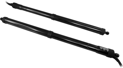Сервопривод багажника Gazer TG-GH (Honda HRV 2015+)