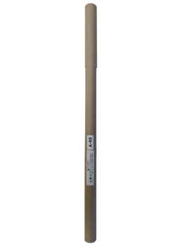 Ареометр АНТ-1 770 -830 кг/м3 для нафтопродуктів з термометром (бензин марки А-95)
