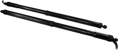 Сервопривод багажника Gazer TG-RW (Honda CRV 2017-2019)