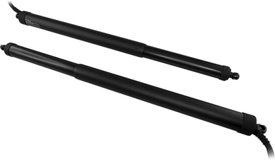 Сервопривод багажника Gazer TG-TL (Hyundai Tucson 2015+)