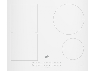 Варильна поверхня Beko HII 64200 FMTW