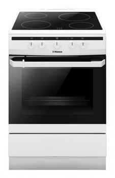 Плита кухонная Hansa - FCCW 63000