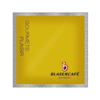 Монодозы Blaser Gourmets Plaisir 25 шт