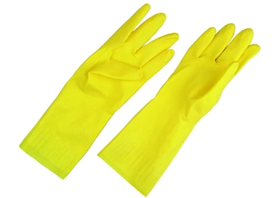 Перчатки Алиска Latexs XL