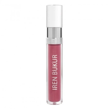 Рідка помада № 14 Irene Bukur 7.5 ml