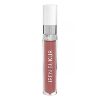 Рідка помада № 16 Irene Bukur 7.5 ml