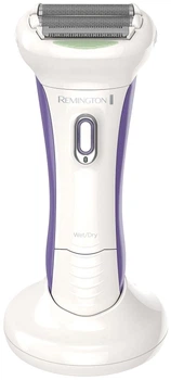 Электробритва REMINGTON WDF5030