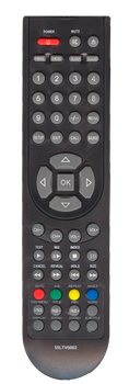 Пульт для телевизоров BRAVIS/POLAR 55LT6002 [TV] - 1795