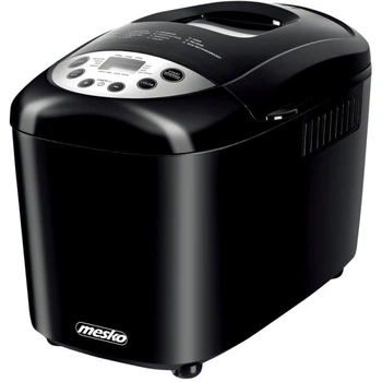 Хлебопечь Mesko MS 6022