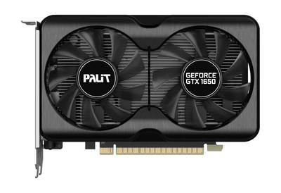AMD Ryzen5 3500 Palit GTX1650SUPERセット Видеокарта Asus PCI-Ex GeForce GTX 1650 Phoenix OC 4GB GDDR6