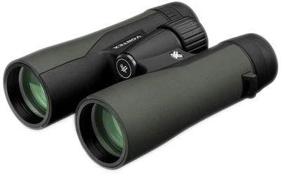Бинокль Vortex Crossfire HD 10 x 42 WP (927582)