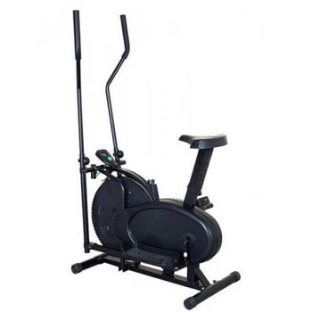 ​Орбитрек HouseFit HB 8169S