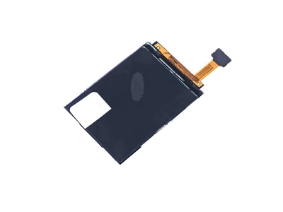 Дисплей, экран Nokia 6500c, E90 small, 7500, 5310, 3120с
