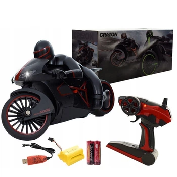 【KREVA】■fashion GREEN KIDZ(非売品CD)■☆ほぼ新品☆ KREVA】□fashion GREEN KIDZ(非売品CD)□☆ほぼ新品☆ KREVA