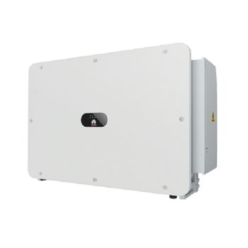 Солнечный инвертор Huawei SUN2000-100KTL-M1 (100 кВт, 3 фазы, 10 MPPT)