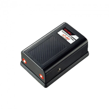 Компрессор XiLong AP-005, двухканальный