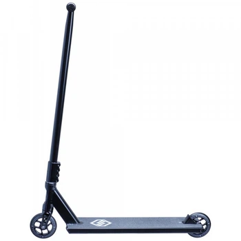 Трюкової самокат Striker Gravis Pro L - Black