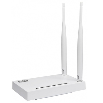 Маршрутизатор Netis WF2419E R150983