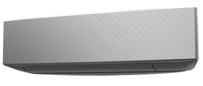 Кондиционер Fujitsu ASYG14KETA-B/AOYG14KETA (DESIGN)