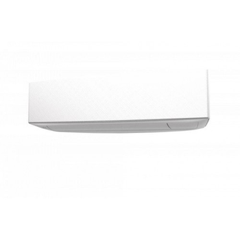 Кондиционер Fujitsu ASYG14KETA/AOYG14KETA (DESIGN)