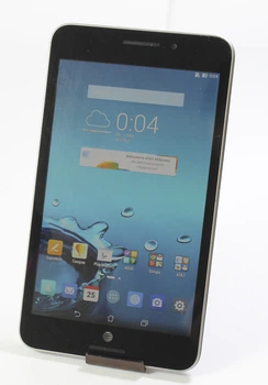 Планшет Asus Memo Pad 7 LTE K00X Б/У