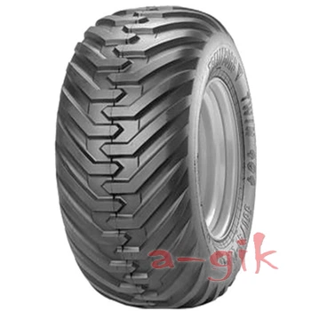 Шина Trelleborg Twin 404 (с/г) 400/55 R22.5 147A8