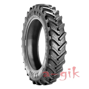 Шина BKT AGRIMAX RT-945 (с/г) 320/90 R46 151A8/148D TL