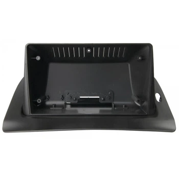 Перехідна рамка Renault Kangoo Carav 22-1218