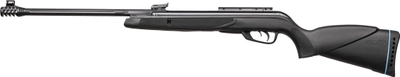 Пневматическая винтовка Gamo Black Bear IGT (61100297-BBEIGT)