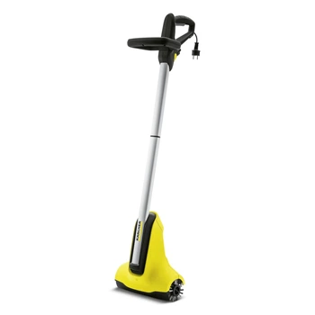 Апарат для чищення терас Karcher PCL 4 (1.644-000.0)