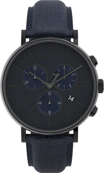 Мужские часы Timex Fairfield Chrono Tx2u88900