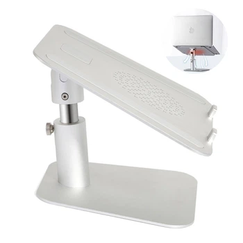Подставка для ноутбука COTEetCI Laptop Carryall Lifting Bracket Two Way (CS5150-TS)