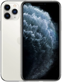 Apple iPhone 11 series купити в Києві: ціна, відгуки, продаж | ROZETKA