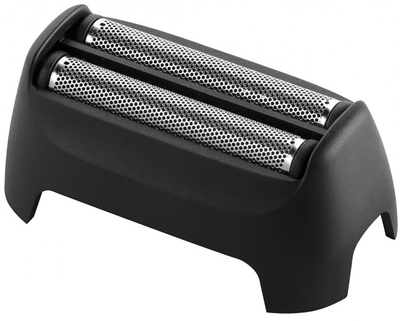 Сеточка для бритв REMINGTON SPF-F3