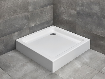 Піддон душової Radaway Siros Compact З 90 (ЅВС9917-2)