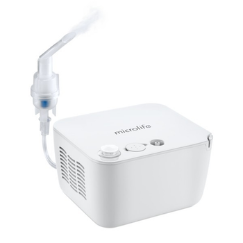 Інгалятор Microlife NEB 200