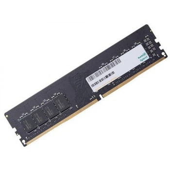 Оперативная память DDR4 SDRAM Apacer - купить в Киеве: цена