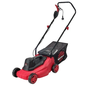 Газонокосарка електрична Vitals Master EZP-321s