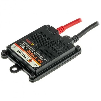 Блок розпалу CYCLON M-Type New 12V 35W