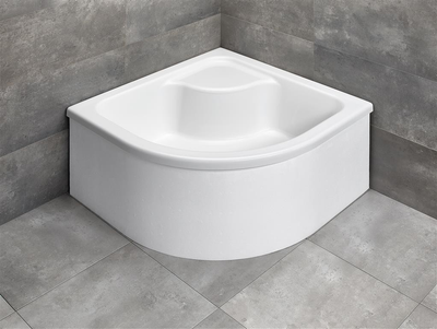 Піддон душової Radaway Naxos A 90 (SBA9941-1)