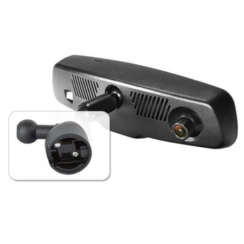 Дзеркало з відеореєстратором Gazer MMR5103 (10195712)