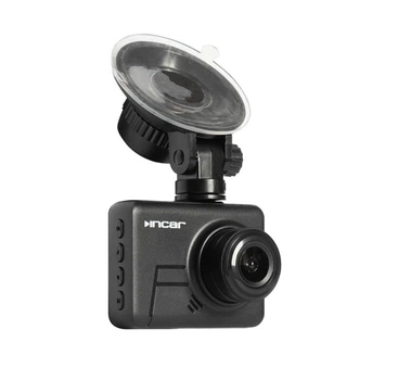 Відеореєстратор Incar VR-318 (10201909)