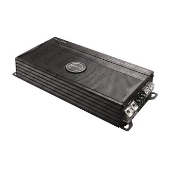 Підсилювач DECKER PS 1.1000 (10201420)