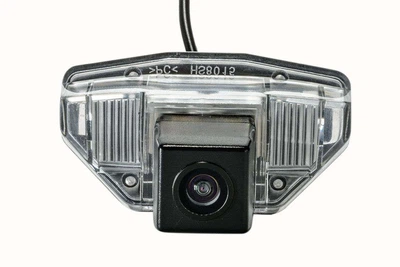Штатна камера заднього огляду Phantom CA-35+FM-20 (Honda/Acura) (10198806)