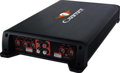 Підсилювач Cadence Q 4705 (10200719)