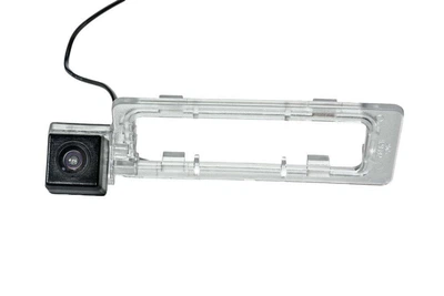 Штатна камера заднього огляду Phantom CA-35+FM-90 (Subaru) (10198911)