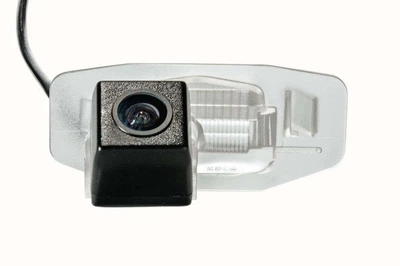 Штатна камера заднього огляду Phantom CA-35+FM-19 (Honda/Acura) (10198805)