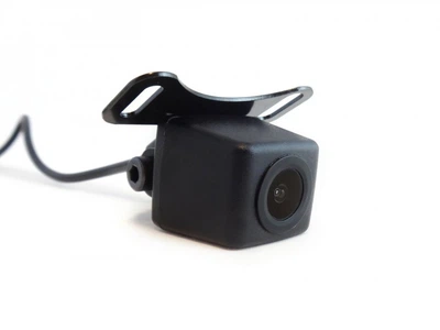 Камера заднього огляду Falcon RC125-HCCD (10198205)