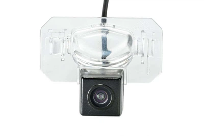 Штатна камера заднього огляду Fighter CS-HCCD+FM-22 (Honda/Acura) (10198704)