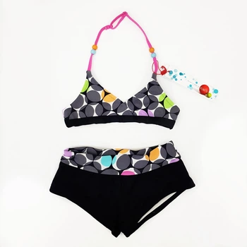Купальник BOBOLI Kids (829289) Мультицвет 14 Years-159 см